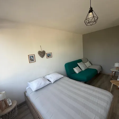 Ideal Pour Un Sejour Sur La Cote D'opale