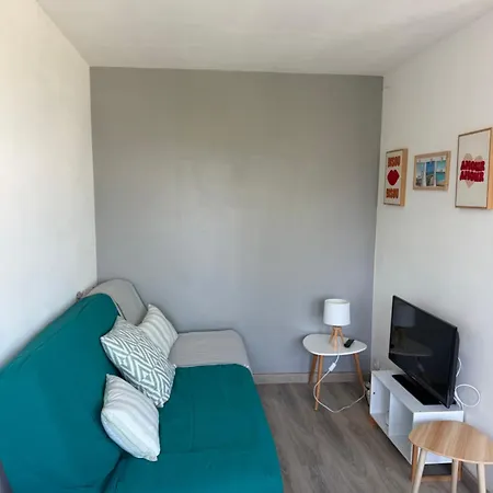 Ideal Pour Un Sejour Sur La Cote D'opale